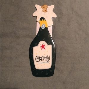 Happy Everything Big Attachment